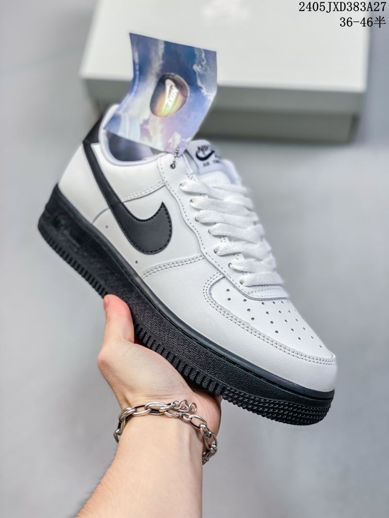 Nike Air Force 1 Shoes